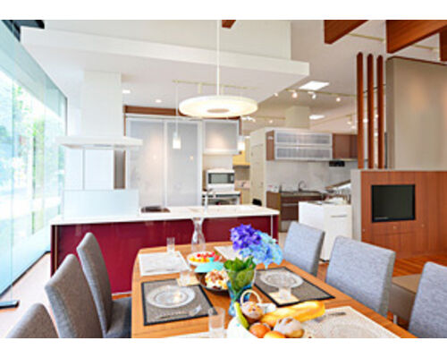 1-%E3%82%AF%E3%83%AA%E3%83%8A%E3%83%83%E3%83%97%E3%82%B7%E3%83%A7%E3%83%BC%E3%83%AB%E3%83%BC%E3%83%A0