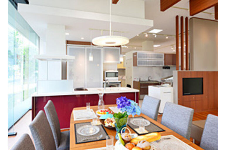 1-%E3%82%AF%E3%83%AA%E3%83%8A%E3%83%83%E3%83%97%E3%82%B7%E3%83%A7%E3%83%BC%E3%83%AB%E3%83%BC%E3%83%A0