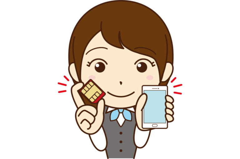 3-SIM%E3%83%95%E3%83%AA%E3%83%BC%E3%82%B9%E3%83%9E%E3%83%9B-392x500