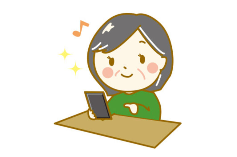 1-%E9%AB%98%E9%BD%A2%E8%80%85%E3%82%B9%E3%83%9E%E3%83%9B%E5%88%A9%E7%94%A8-500x353