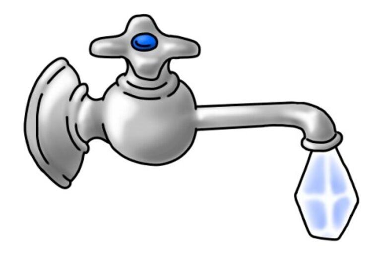 1-%E6%B0%B4%E9%81%93%E5%87%8D%E7%B5%90-500x343