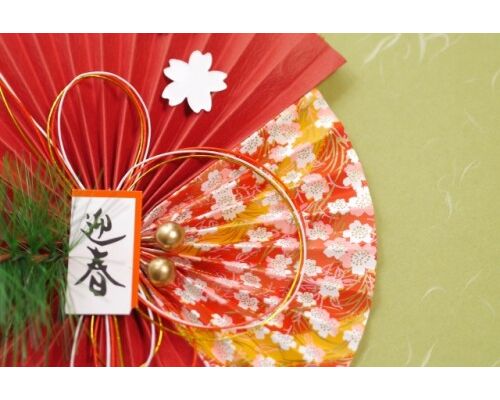 %E8%BF%8E%E6%98%A5-500x334