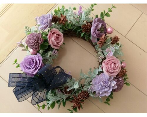 %E3%83%AA%E3%83%BC%E3%82%B92017-500x375