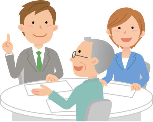 %E7%9B%B8%E8%AB%87%E4%BC%9A-500x397