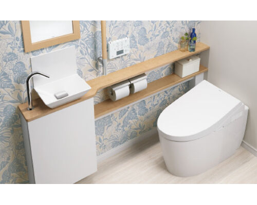 %E3%83%8D%E3%82%AA%E3%83%AC%E3%82%B9%E3%83%88