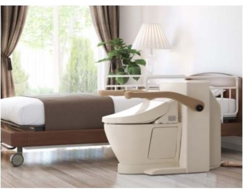 1-%E3%83%99%E3%83%83%E3%83%89%E3%82%B5%E3%82%A4%E3%83%89%E3%83%88%E3%82%A4%E3%83%AC