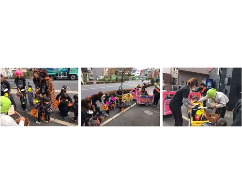 %E3%83%8F%E3%83%AD%E3%82%A6%E3%82%A3%E3%83%B32017-F