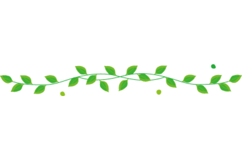 1.%E3%83%AA%E3%83%BC%E3%83%95%E3%83%87%E3%82%B6%E3%82%A4%E3%83%B3