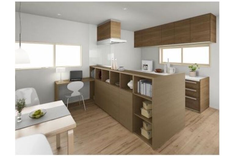 1.%E5%8D%8A%E7%8B%AC%E7%AB%8B%E3%82%AD%E3%83%83%E3%83%81%E3%83%B3