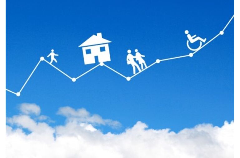 %E3%83%A9%E3%82%A4%E3%83%95%E3%83%97%E3%83%A9%E3%83%B3%E3%83%8B%E3%83%B3%E3%82%B0-500x348