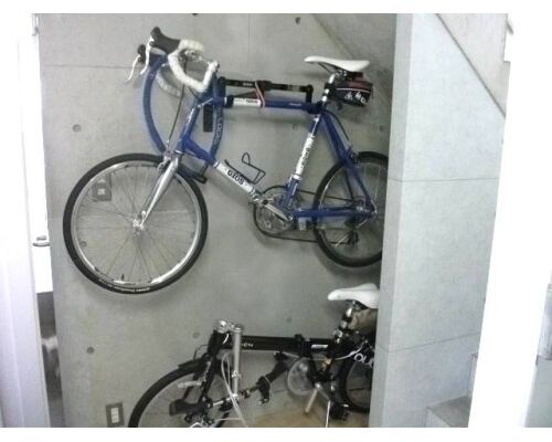 1.%E3%83%AD%E3%83%BC%E3%83%89%E3%83%90%E3%82%A4%E3%82%AF-500x375