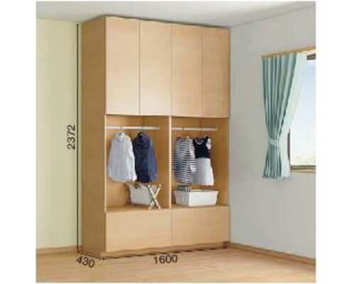 1-%E5%AD%90%E3%81%A9%E3%82%82%E9%83%A8%E5%B1%8B%E5%8F%8E%E7%B4%8D1