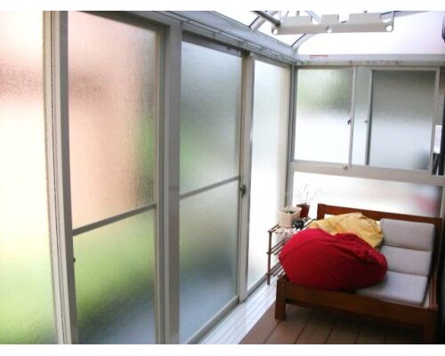 S1-%E5%AE%A4%E5%86%85-500x375