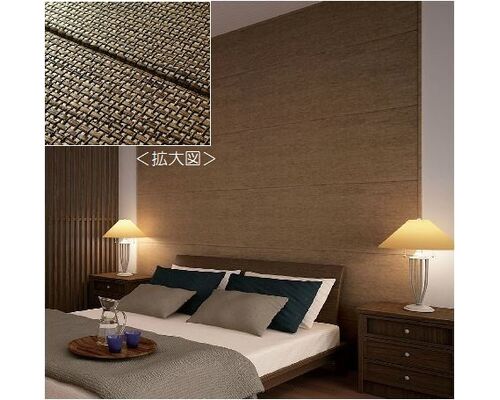 1-%E6%96%BD%E5%B7%A5%E4%BE%8B%EF%BC%A1