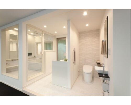 1.%E3%83%88%E3%82%A4%E3%83%AC%E3%83%90%E3%82%B9%E3%83%AB%E3%83%BC%E3%83%A0-500x332