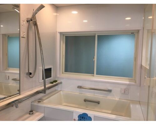 1.%E6%B5%B4%E5%AE%A4%E5%85%A8%E4%BD%93-500x375