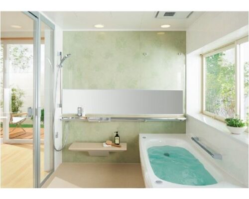 %E3%82%B5%E3%82%B6%E3%83%8A%E6%96%BD%E5%B7%A5%E4%BA%8B%E4%BE%8B-500x359