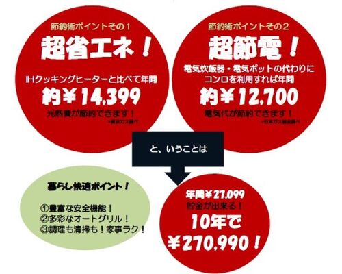 %E7%AF%80%E7%B4%84%E9%87%91%E9%A1%8D-500x434