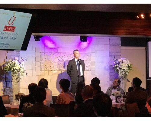 %E5%B0%8F%E5%B1%B1%E7%A4%BE%E9%95%B7-500x375