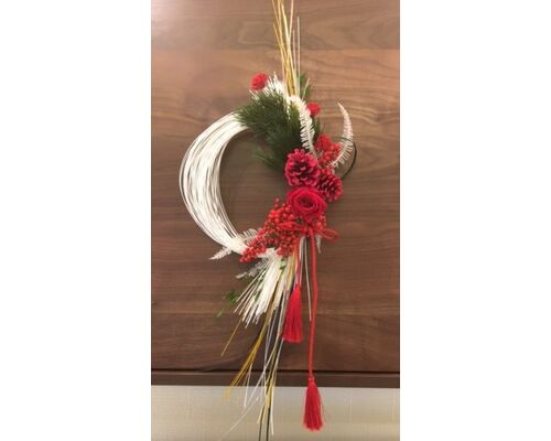 %E6%AD%A3%E6%9C%88%E9%A3%BE%E3%82%8A1-282x500