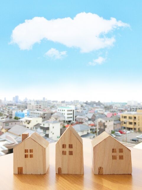 9edc7ae34b14aa846bdae6570713cbb2_s