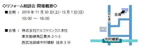 6概要