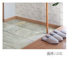 アレルピュア