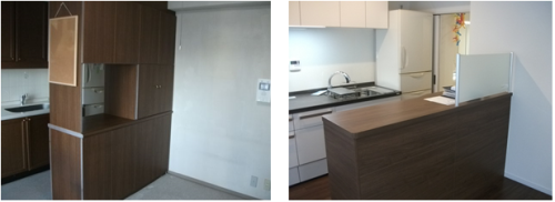 7-カウンター