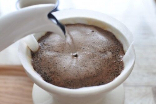 2-ドリップコーヒー