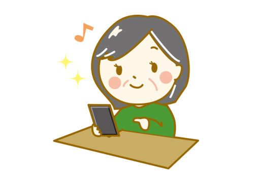 1-高齢者スマホ利用