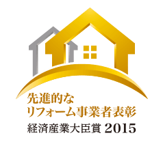 badge_meti