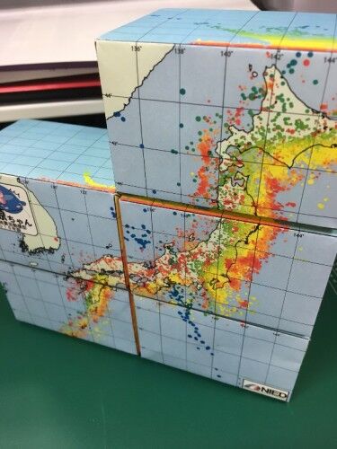 1.完成形