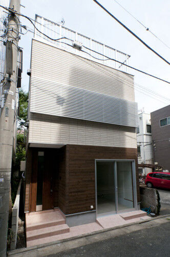 house03_02