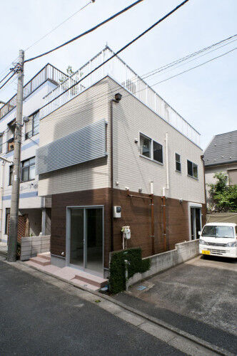 house03_03