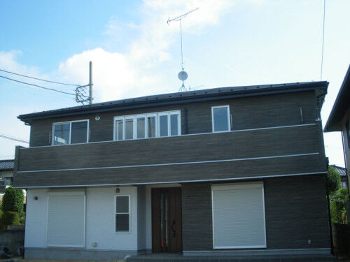 house02_03