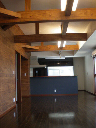 house02_01