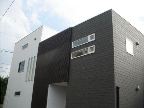 house_t_002