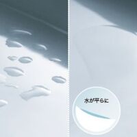 水滴.JPG 水滴.JPG